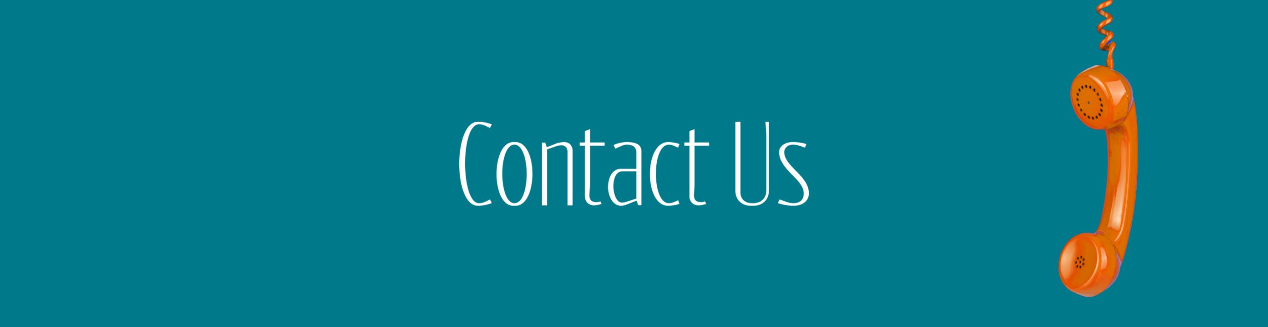 Contact_us_nishan