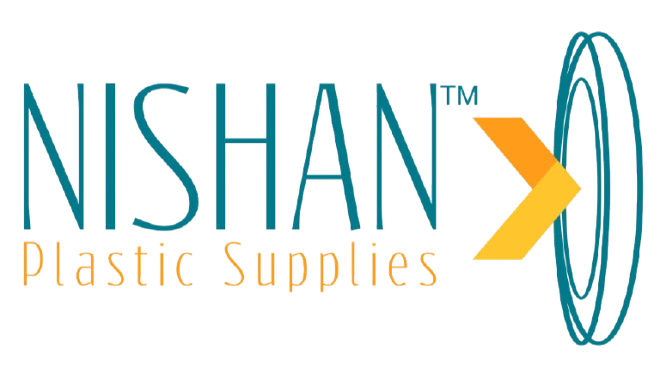 Nishan jo
